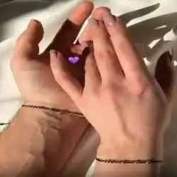 ᴘᴏsᴛᴀᴛ ʟᴏᴠᴇ 